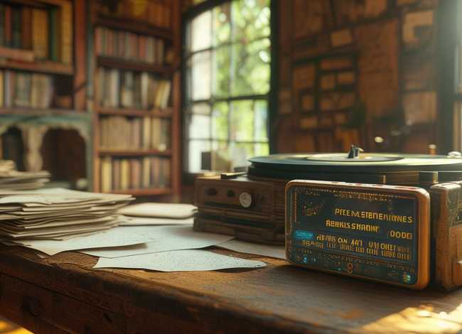 免费mp3故事下载（下载故事免费mp3格式）