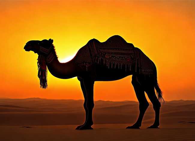 骆驼的故事有哪些 - 骆驼的故事有哪些名字 骆驼的故事有哪些 - 骆驼的故事有哪些名字