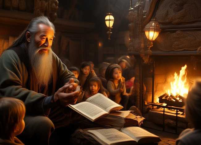 听故事,西游记、听故事西游记 保林叔叔