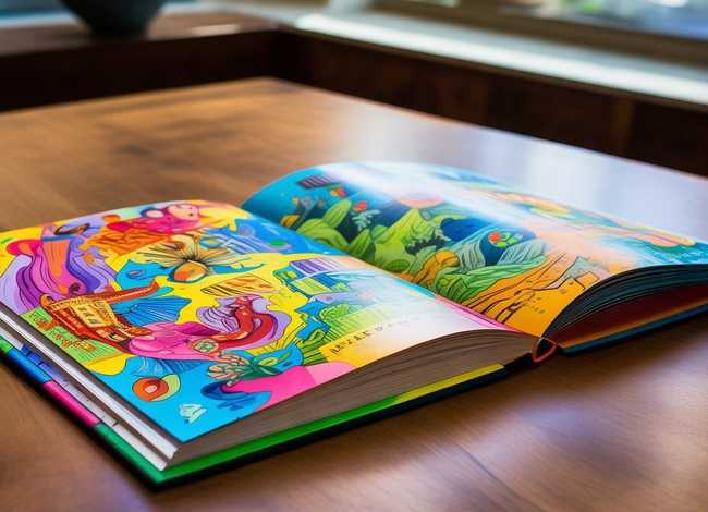 字大的绘本故事书(字大的绘本故事书有哪些) 字大的绘本故事书(字大的绘本故事书有哪些)