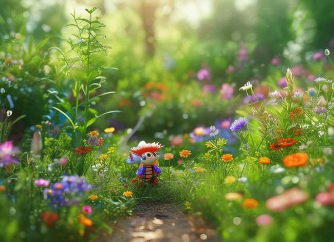 3-6岁儿童小蜗牛故事;小蜗牛的故事 幼儿园 3-6岁儿童小蜗牛故事;小蜗牛的故事 幼儿园