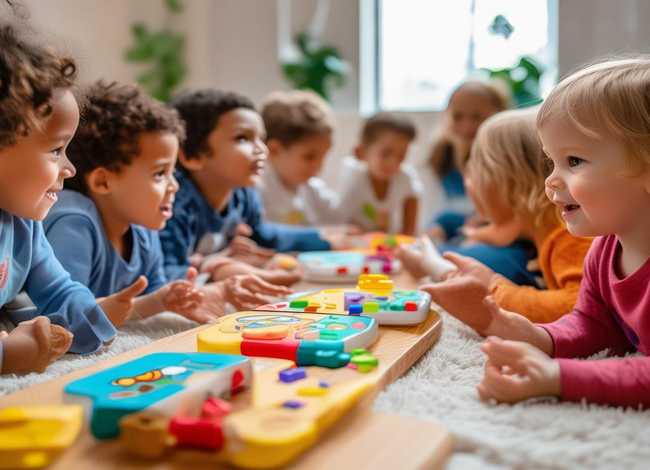 儿童早教机故事内容；婴儿早教故事机排行榜