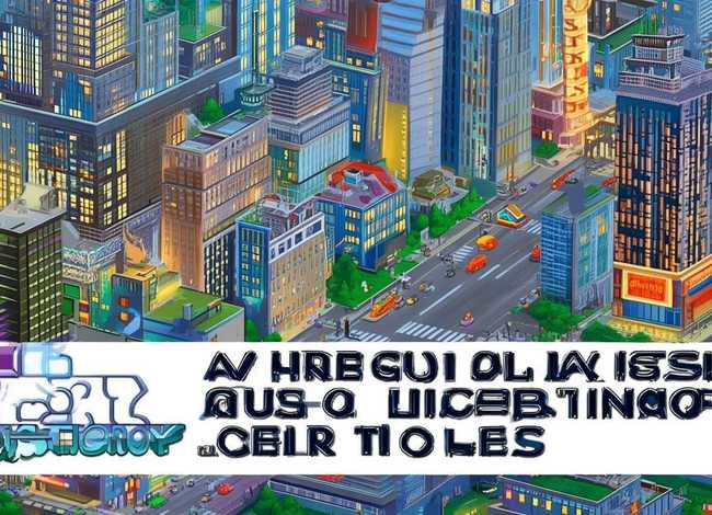 城市故事最新版全部地图解锁最新版最新版最新版下载（城市故事全部都解锁版最新版）