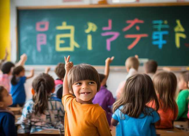 名字的故事三年级、名字的故事怎么写三年级50 名字的故事三年级、名字的故事怎么写三年级50