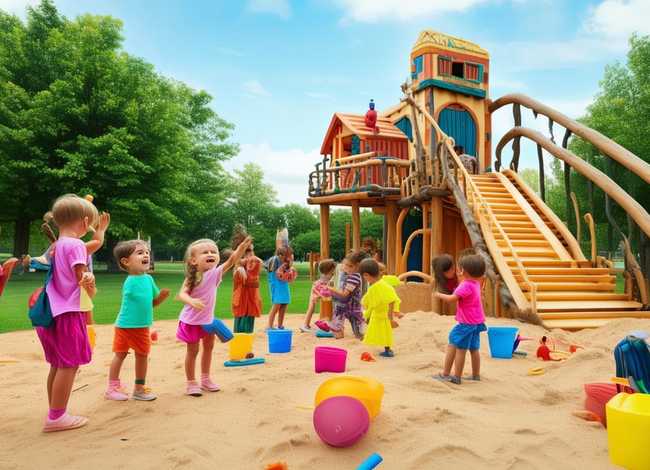 3岁至4岁儿童故事 - 3一4岁幼儿故事