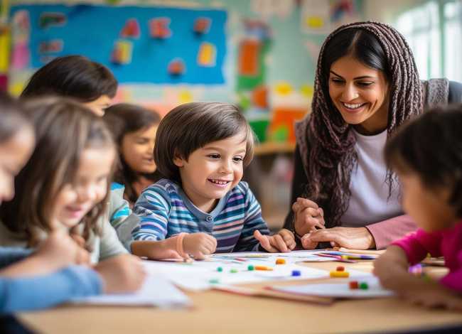 对智力障碍儿童的看法(对智力障碍儿童的看法和建议) 对智力障碍儿童的看法(对智力障碍儿童的看法和建议)