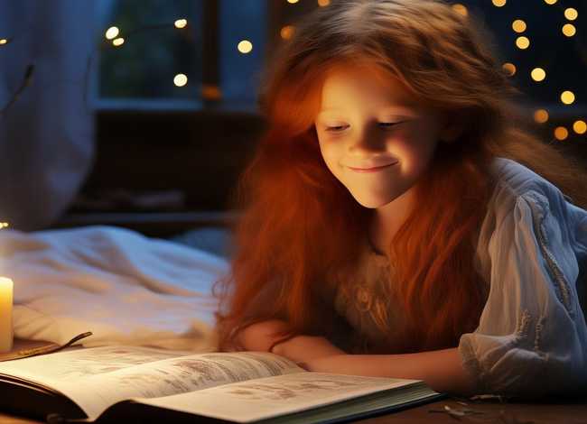 儿童故事大全睡前白雪公主 少儿故事大全 睡前故事白雪公主