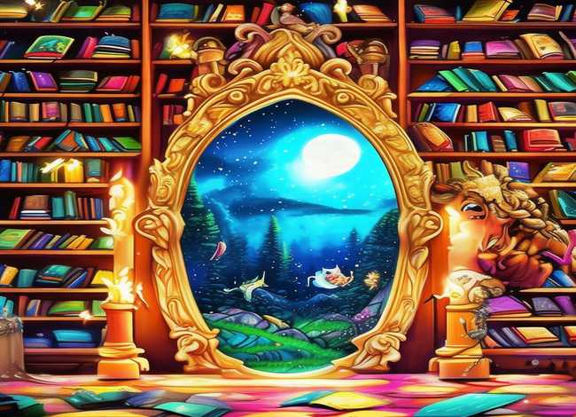 世界童话故事绘本、世界童话故事绘本故事