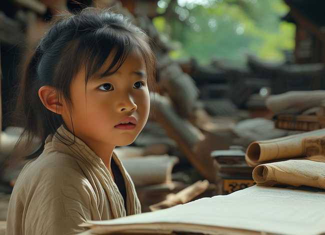 诸葛亮的故事儿童篇朗诵 - 诸葛亮的故事语音播放