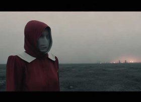 使女的故事第六季；使女的故事第六季免费观看全集