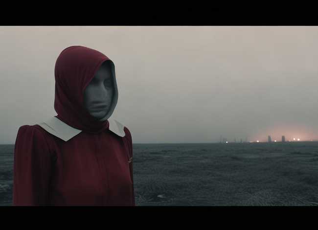 使女的故事第六季；使女的故事第六季免费观看全集