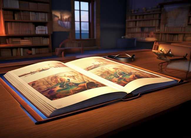 大卫故事在线听 - 大卫故事在线听免费播放