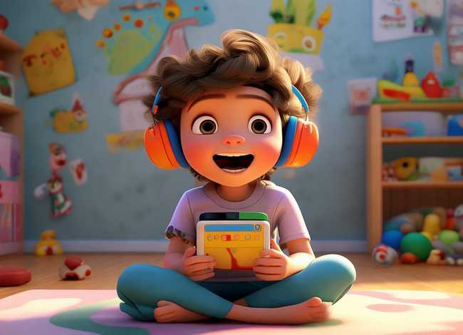 6岁儿童故事免费mp3下载;六岁少儿故事在线听免费 6岁儿童故事免费mp3下载;六岁少儿故事在线听免费