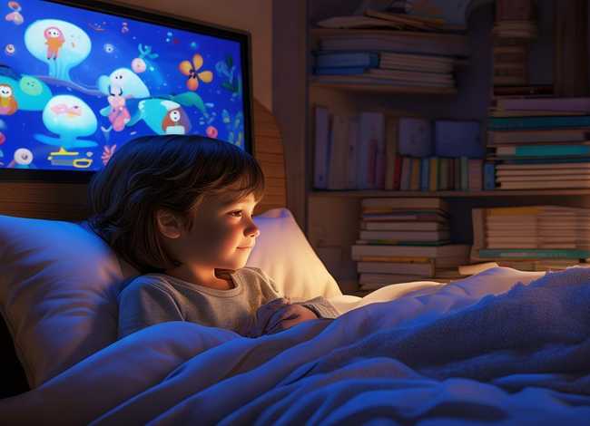 7-12岁儿童睡前故事书 7-12岁睡前故事100首在线听