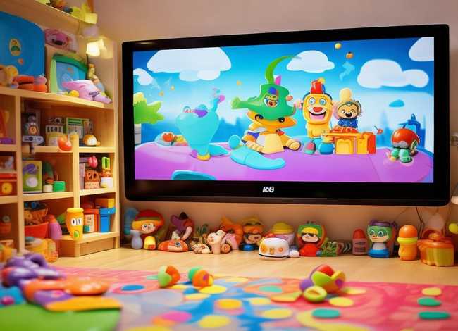 幼儿早教故事视频大全100首 - 幼儿早教故事视频大全100首简短