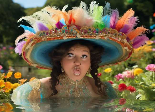 爱慕虚荣的小故事短篇 爱慕虚荣的小故事短篇作文 爱慕虚荣的小故事短篇 爱慕虚荣的小故事短篇作文