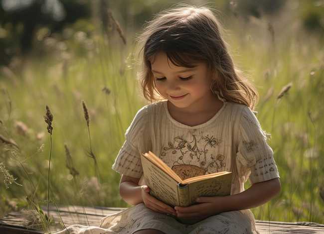 短篇感人小故事100字、短篇感人小故事100字左右