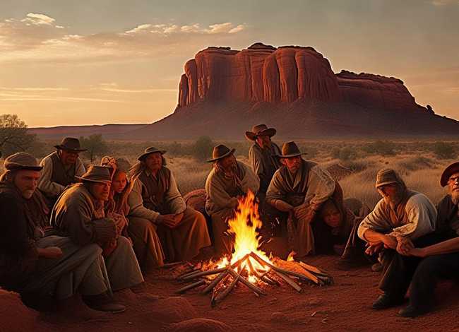 红岩故事，红岩故事续写