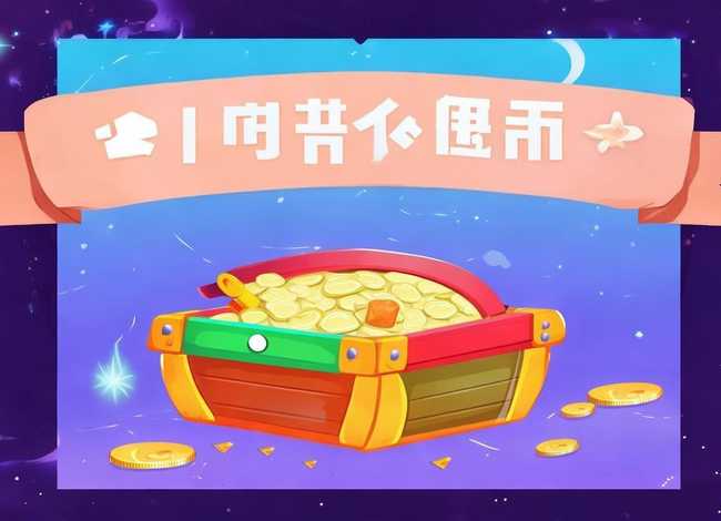 口袋故事下载，口袋故事免费下载