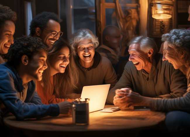 你真好故事在线听、你真好故事在线听免费 你真好故事在线听、你真好故事在线听免费