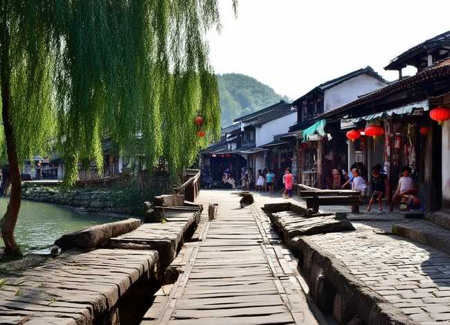 小镇故事_王镇 小镇故事王镇