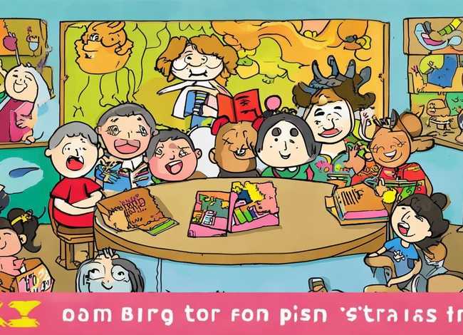 幼儿故事大王期刊目录；故事大王 幼儿园