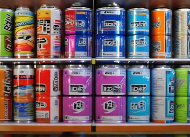 比较有名的电池品牌，比较有名的电池品牌排行榜