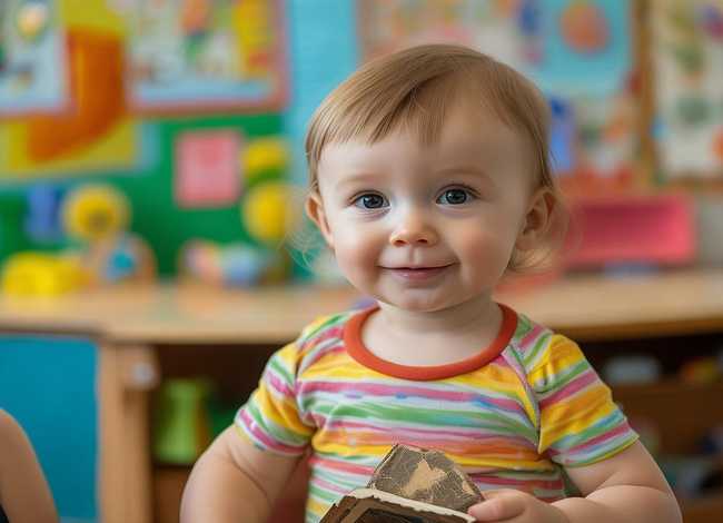 诚信幼儿故事；诚信幼儿小故事