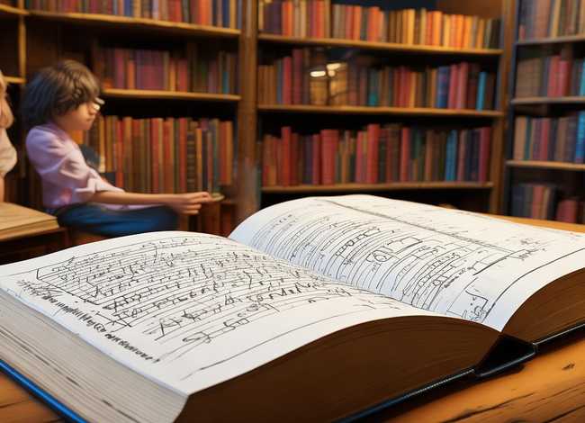 故事缩写大全,故事缩写大全100字 故事缩写大全,故事缩写大全100字