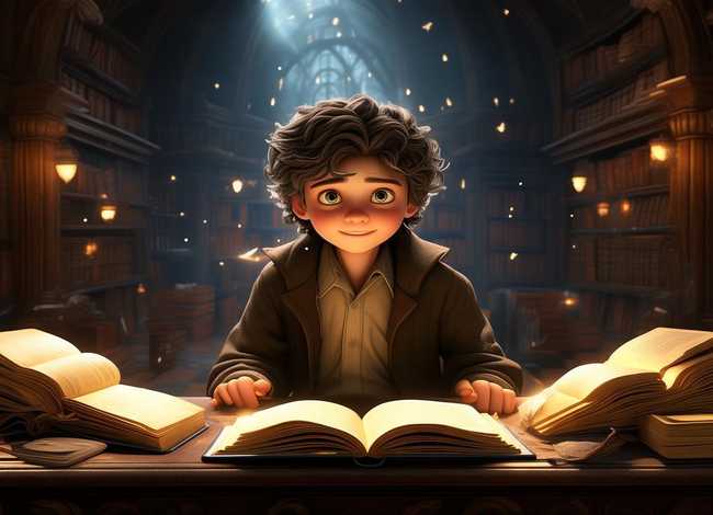 哈利故事大全连续播放（哈利故事大全连续播放100首）