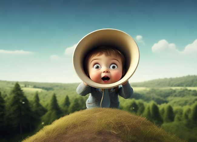 儿童故事3分钟 儿童故事3分钟狼来了