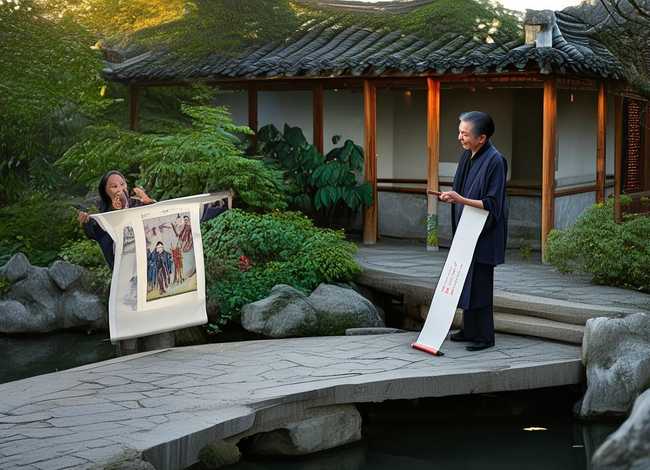 中华德育故事大全 中华德育故事大全简短