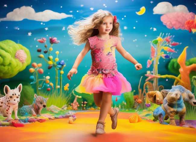 幼儿自编舞蹈小故事简单完整版;幼儿自编舞蹈小故事简单完整版视频 幼儿自编舞蹈小故事简单完整版;幼儿自编舞蹈小故事简单完整版视频