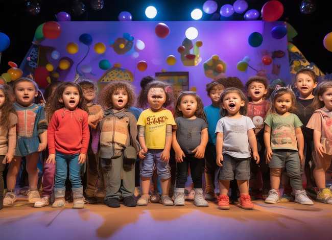 少儿讲故事比赛视频；少儿讲故事比赛视频完整版