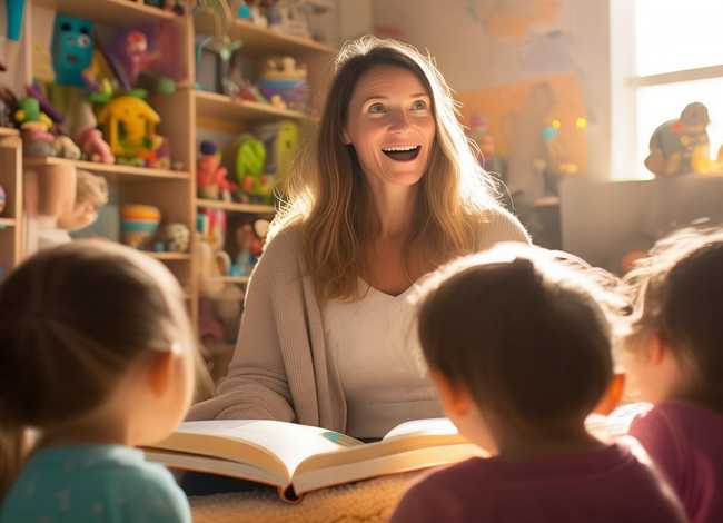 鞠萍姐姐讲幼儿故事 鞠萍姐姐讲幼儿故事视频 鞠萍姐姐讲幼儿故事 鞠萍姐姐讲幼儿故事视频