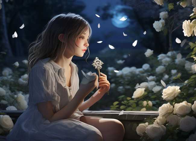 她的故事结局、她的故事游戏结局