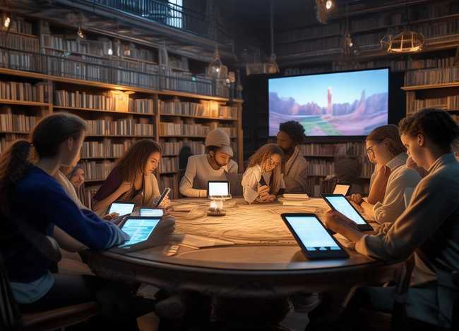 美德故事大全视频、美德故事大全视频下载