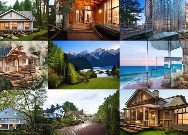 十五个关于家的故事（十五个关于家的故事作文）