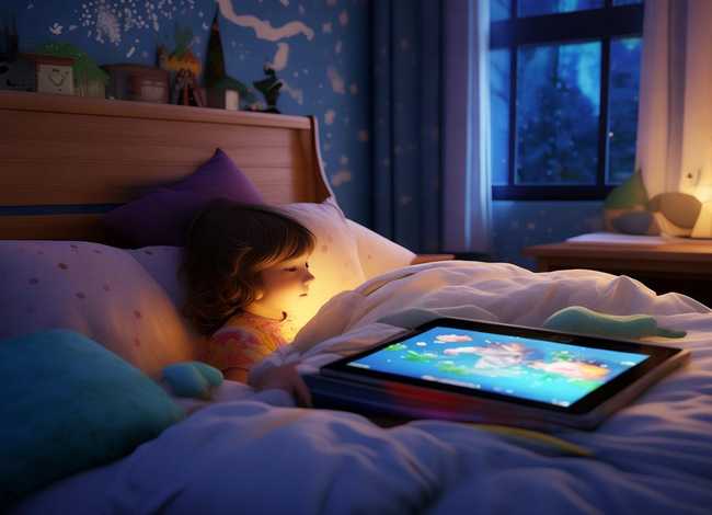 在线听少儿睡前故事在线听 在线听少儿睡前故事在线听免费