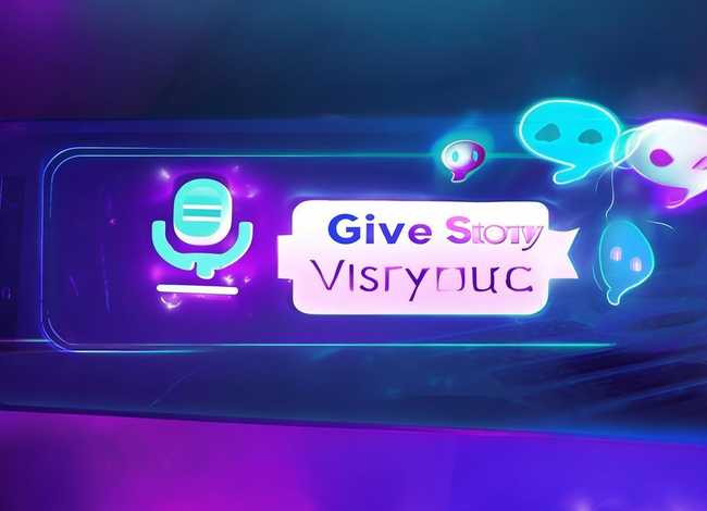 给故事配音软件 给故事配音软件下载