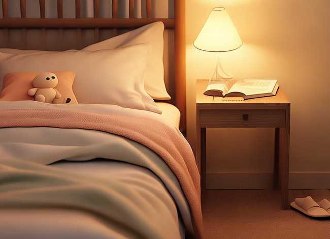 有伴网mp3 睡前故事（有伴网故事大全mp3）