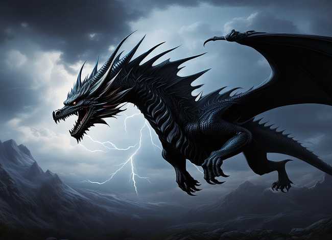 黑龙故事精彩片段,黑龙故事精彩片段摘抄 黑龙故事精彩片段,黑龙故事精彩片段摘抄