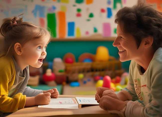 儿童故事短，给幼儿讲故事简短小故事