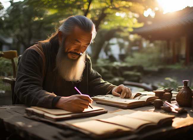 苏东坡故事精选（苏东坡故事精选300字）