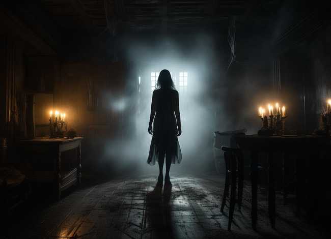 真实灵异故事完整版、真实灵异故事完整版在线观看