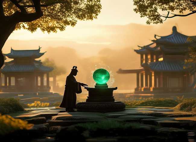 完璧归赵的故事发生在什么时期、完璧归赵是发生在什么时期的故事