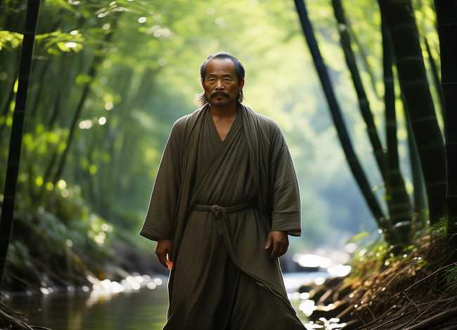 陶渊明小故事100字;陶渊明小故事100字左右 陶渊明小故事100字;陶渊明小故事100字左右