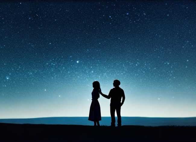 我们的故事还长,有你就是远方，我们的故事还长,有你就是远方是什么歌