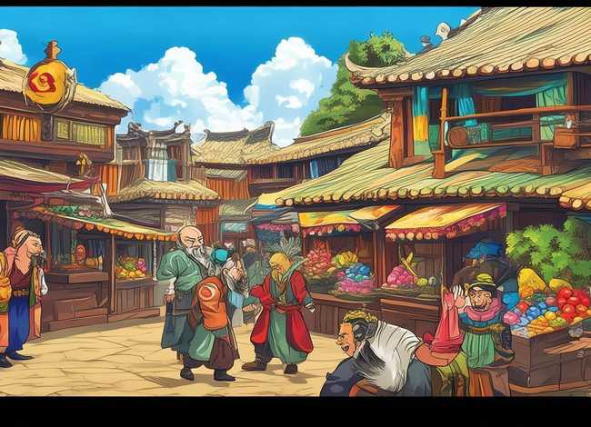 水浒传名著讲解视频；水浒传名著讲解视频大全