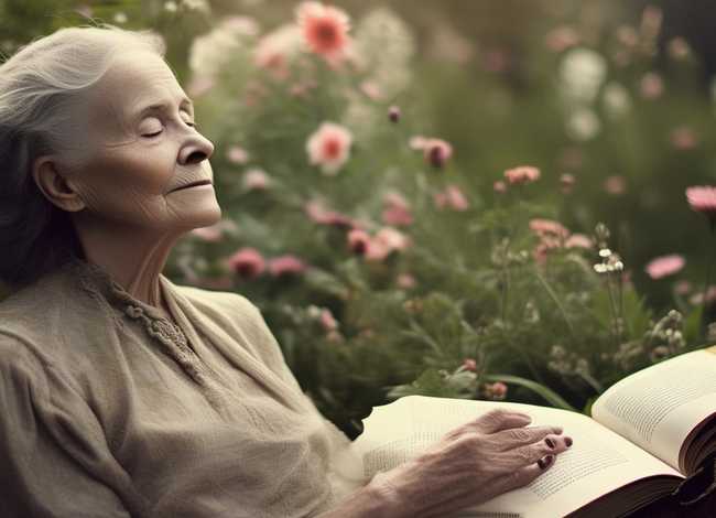 五分钟富有哲理小故事关于名人的、富有哲理的名人小故事50字